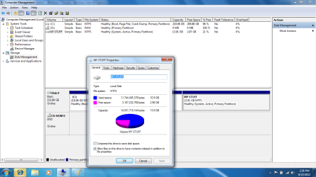 disk.png
