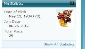 stats.jpg