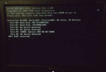 Loadingscreen.png
