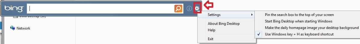 BING-2.jpg BING-2.jpg