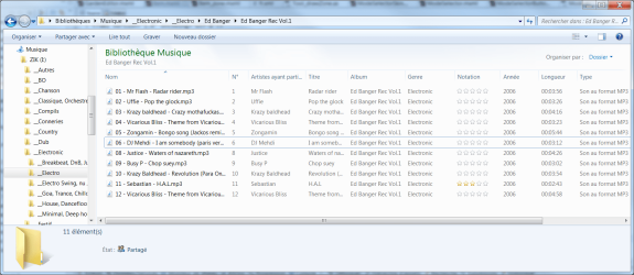 music files.PNG