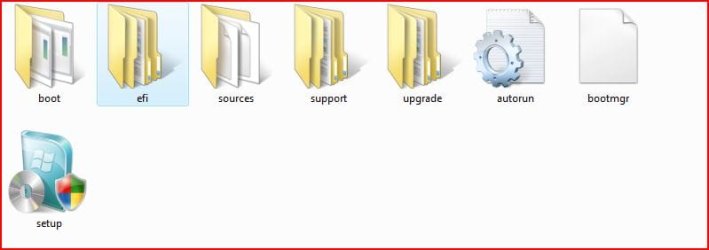 Capture.JPG Capture.JPG