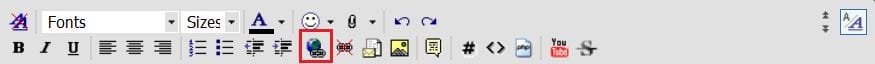 7f menu bar.JPG