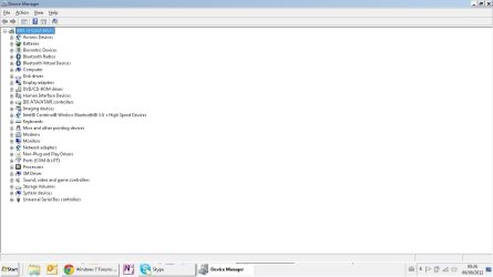 Scrn Sht  - DeviceManager 2.jpg