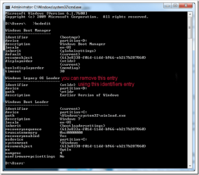 bcdedit_remove_Windows_Legacy_OS_Loader.png