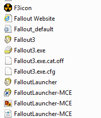 Fomm.PNG