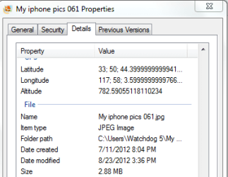 Capture.PNG Capture.PNG