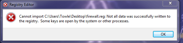 Capture.PNG
