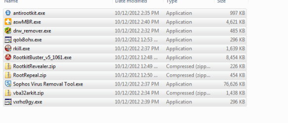 SEC1.PNG