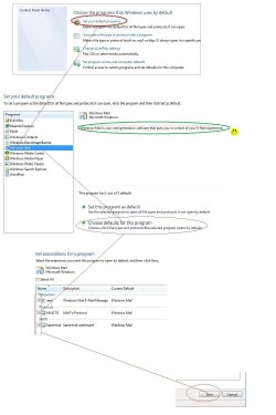 WinMailSetDefault.jpg