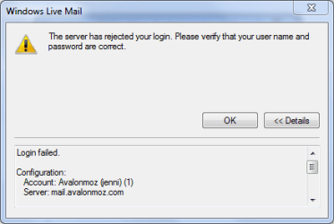 IMAP.PNG