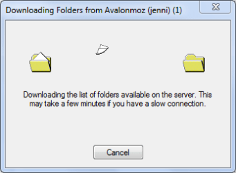 IMAP2.PNG