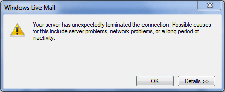 IMAP3.PNG