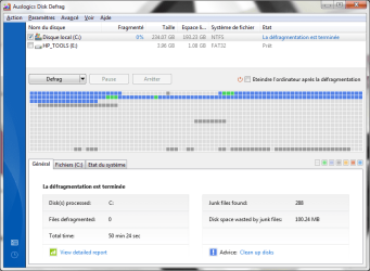 Auslogics20120907_21h44.png