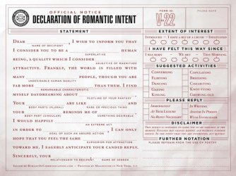 declaration-of-romantic-intent.jpg
