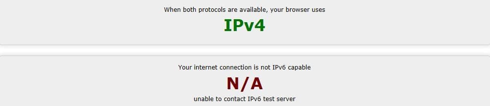 ipv6.JPG ipv6.JPG