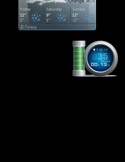 READOUT.PNG