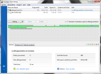 Auslogics20120907_21h46.png