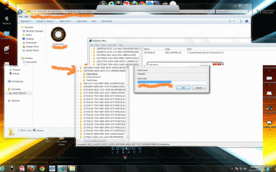 Control panel6.gif Control panel6.gif