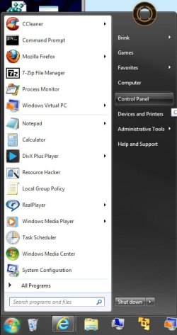 Start_Menu.jpg Start_Menu.jpg