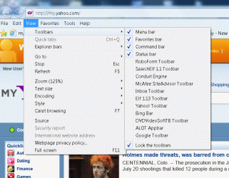Toolbars.gif