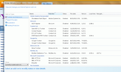 Toolbar2.gif