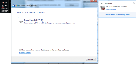 errors.png