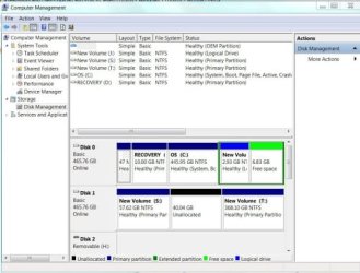 Disk Management.JPG