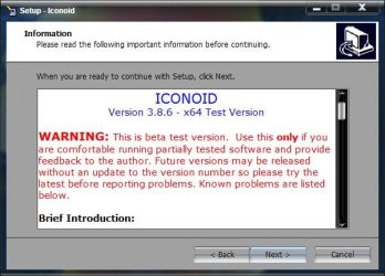 Iconoid.jpg Iconoid.jpg