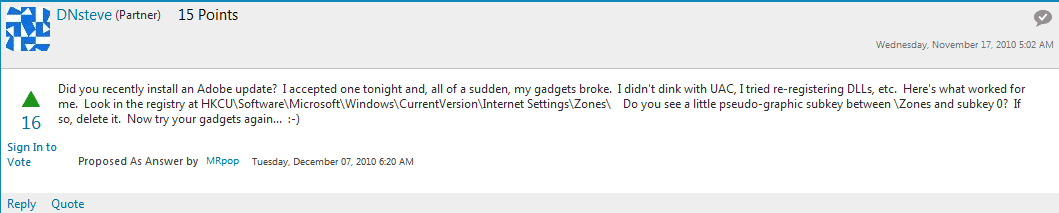 Gadgets not working properly in windows 7.png