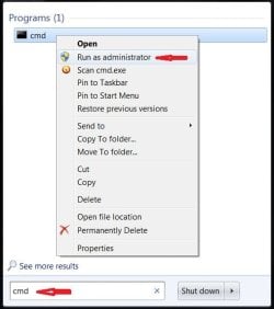 cmd.JPG