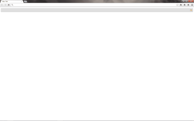 Chrome Lag.png