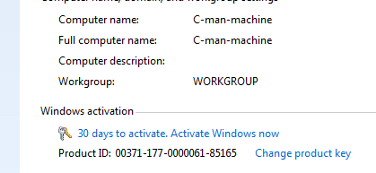 product.PNG