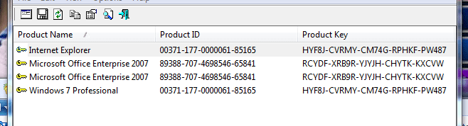 product2.PNG