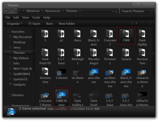 Themes.png