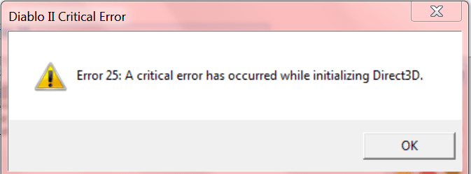 Capture.PNG