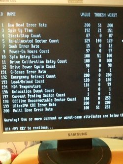 FxCam-errorhdd.jpg FxCam-errorhdd.jpg