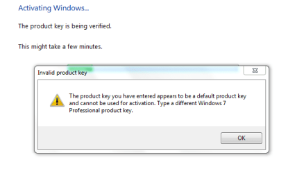 ACTIVATION.PNG