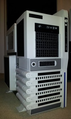 20120907_191020.jpg