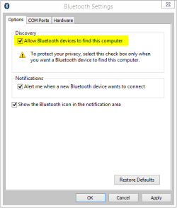 Bluetooth Settings.png Bluetooth Settings.png