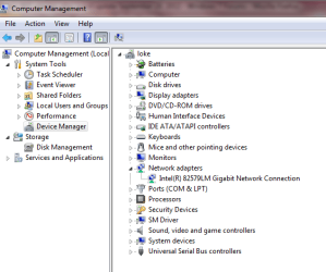 device manager-network adapters.PNG