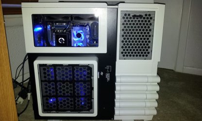 20120907_191547.jpg