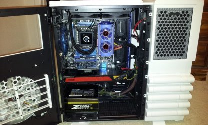 20120907_190904.jpg