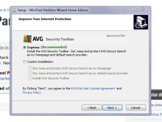 AVG.PNG