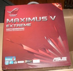 box.JPG box.JPG