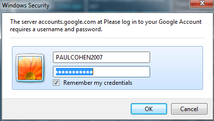 GOOGLE PIC 9,6,12.png