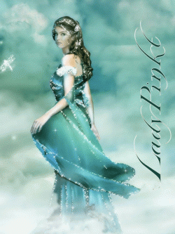 ladyinblue66.gif ladyinblue66.gif
