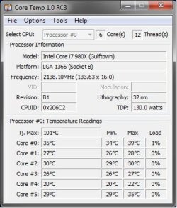 CoreTemp.jpg
