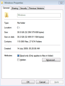 WindowsFolderSize.png WindowsFolderSize.png