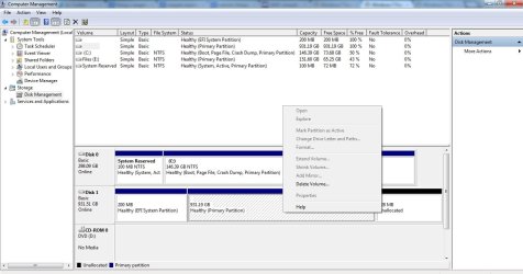 seagate 9-26-12.jpg